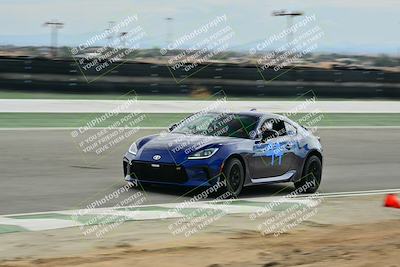 media/Sep-27-2025-Speed Ventures (Sat) [[6606706ef0]]/Black group/The Bowl/